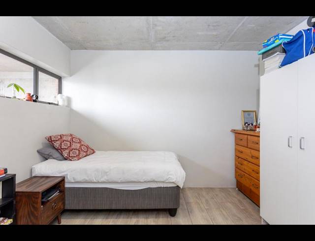 2 BEDROOM PROPERTY TO RENT IN OBSERVATORY